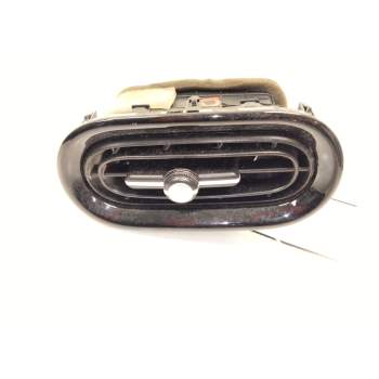 AIREADOR DERECHO 97480G6000 