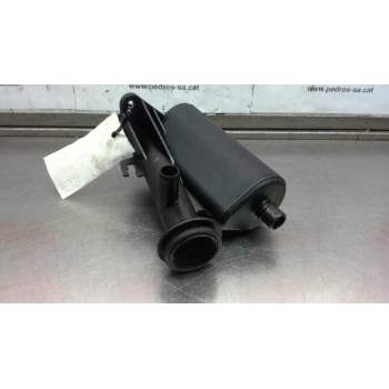 Recambio de decantador de aceite para renault laguna ii (bg0) dynamique referencia OEM IAM   