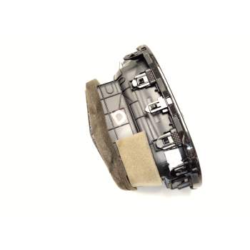 Recambio de aireador derecho para kia picanto iii (ja) 1.0 referencia OEM IAM 97480G6000  
