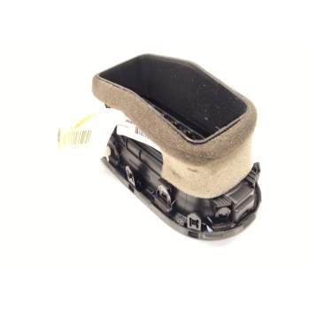 Recambio de aireador derecho para kia picanto iii (ja) 1.0 referencia OEM IAM 97480G6000  