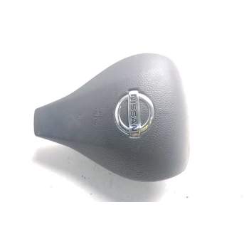 AIRBAG DELANTERO IZQUIERDO 34154250b 
