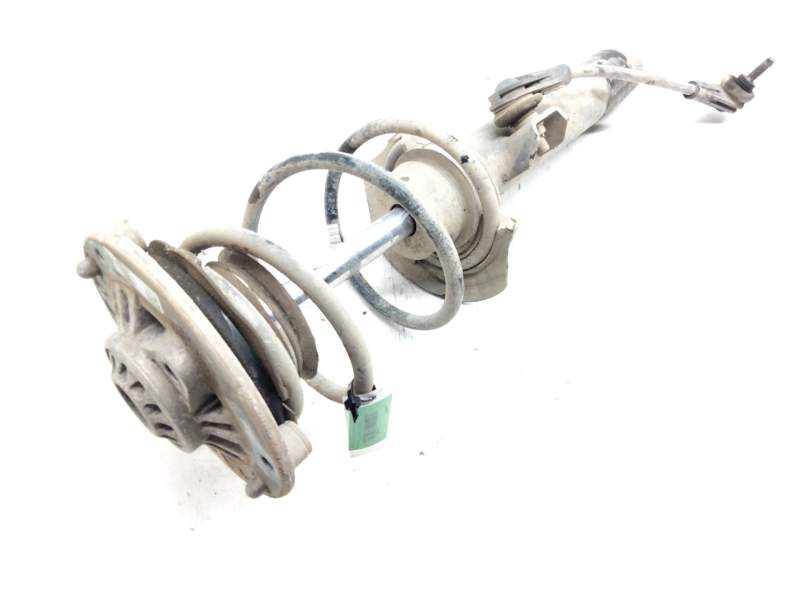 Recambio de amortiguador delantero izquierdo para bmw serie 1 lim. (f21) 116d referencia OEM IAM 315869  