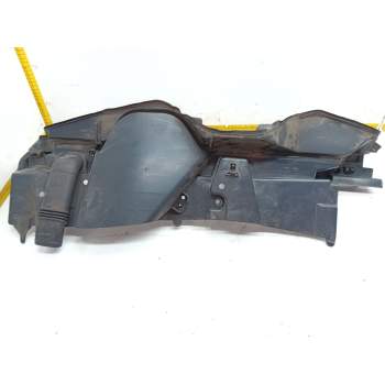 Recambio de toma aire para renault grand scénic iv (r9_) 1.3 tce 140 referencia OEM IAM   