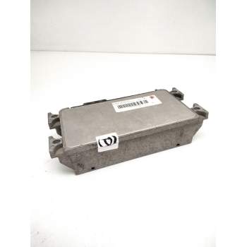 Recambio de centralita motor uce para fiat punto berlina (176) 60 cult referencia OEM IAM 46545152616B2. ITOADU59 14899