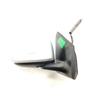 Recambio de retrovisor derecho para nissan almera tino (v10) 2.2 dci referencia OEM IAM   