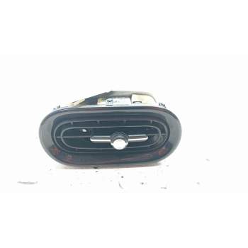 AIREADOR IZQUIERDO 97480G000 