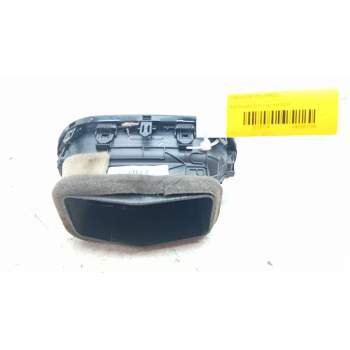 Recambio de aireador izquierdo para kia picanto iii (ja) 1.0 referencia OEM IAM 97480G000  