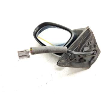 Recambio de retrovisor derecho para nissan almera tino (v10) 2.2 dci referencia OEM IAM   