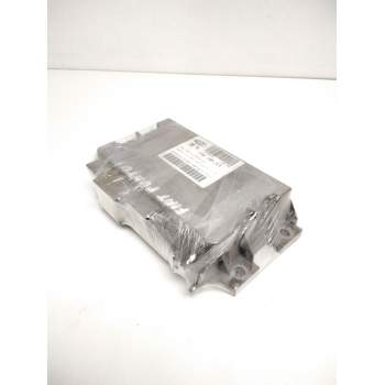 Recambio de centralita motor uce para fiat punto berlina (176) 60 cult referencia OEM IAM 46545152616B2. ITOADU59 14899