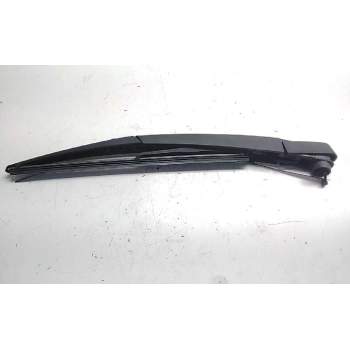 BRAZO LIMPIA TRASERO 287814EA0A 