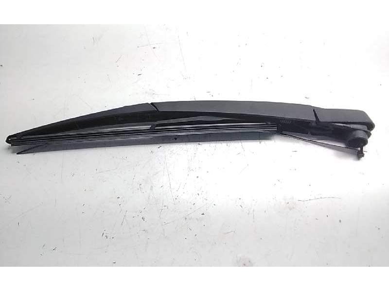 Recambio de brazo limpia trasero para nissan qashqai (j11) acenta referencia OEM IAM 287814EA0A  