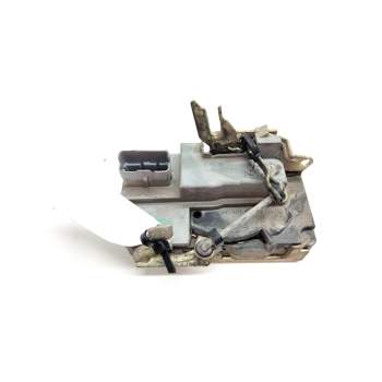 Recambio de cerradura puerta delantera derecha para citroën xsara break (n2) 2.0 hdi 90 referencia OEM IAM   