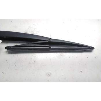 Recambio de brazo limpia trasero para nissan qashqai (j11) acenta referencia OEM IAM 287814EA0A  