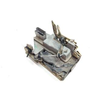 Recambio de cerradura puerta delantera derecha para citroën xsara break (n2) 2.0 hdi 90 referencia OEM IAM   