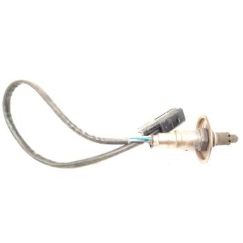 SONDA LAMBDA 226900029R 