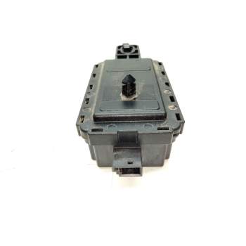Recambio de modulo electronico para bmw serie 1 lim. (f21) 116d referencia OEM IAM 926963401  