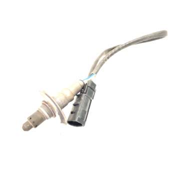 Recambio de sonda lambda para renault grand scénic iv (r9_) 1.3 tce 140 referencia OEM IAM 226900029R  