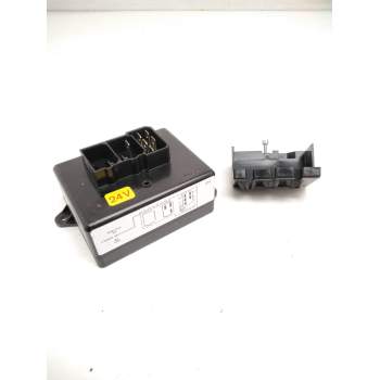Recambio de sensor para mercedes-benz actros referencia OEM IAM A0095420917 24V NUEVO SENSOR DIVERSO ELECTRONICA