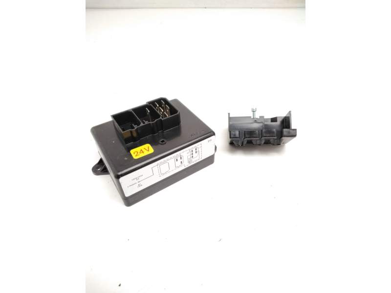 Recambio de sensor para mercedes-benz actros referencia OEM IAM A0095420917 24V NUEVO SENSOR DIVERSO ELECTRONICA