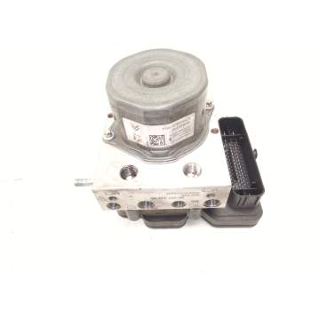 Recambio de abs para citroën c4 picasso ii 2.0 bluehdi 150 referencia OEM IAM 9806742980  