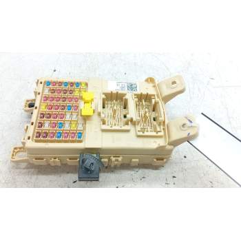 CAJA FUSIBLES 91950G6021 