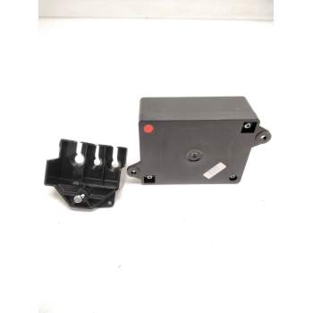 Recambio de sensor para mercedes-benz actros referencia OEM IAM A0095420917 24V NUEVO SENSOR DIVERSO ELECTRONICA