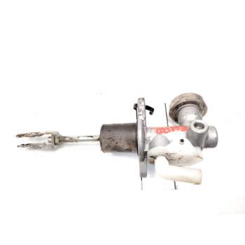 BOMBIN PEDAL EMBRAGUE 5001870671 