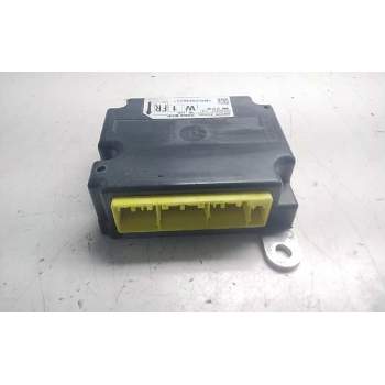 CENTRALITA AIRBAG 988204eh0c 