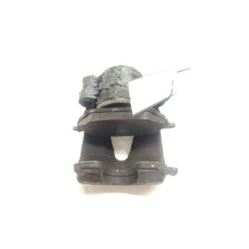 PINZA FRENO DELANTERA IZQUIERDA 