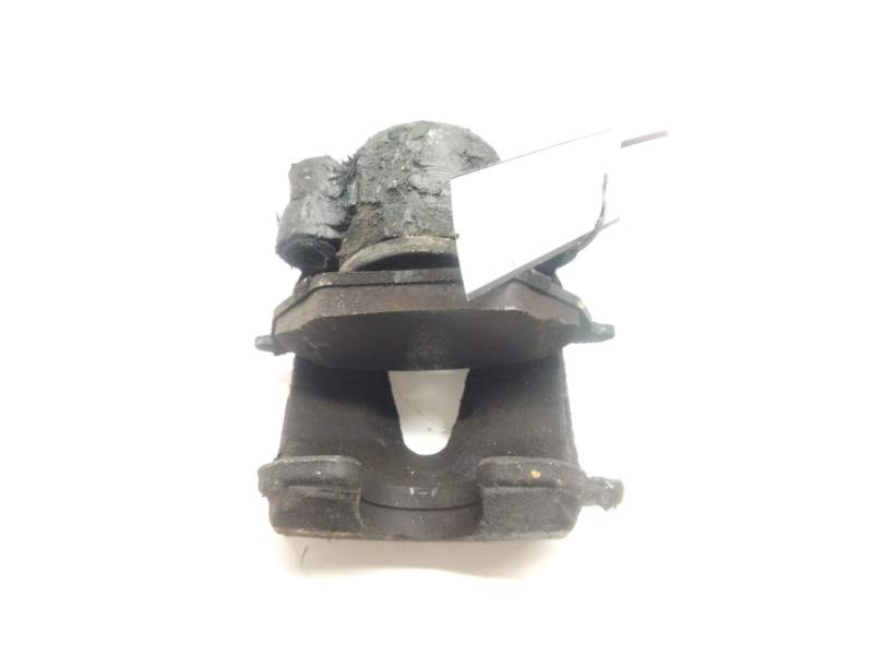 Recambio de pinza freno delantera izquierda para audi a1 (8xk) 1.0 tfsi referencia OEM IAM   