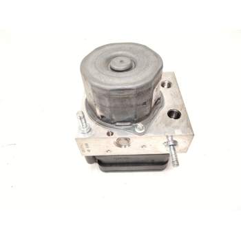 Recambio de abs para citroën c4 picasso ii 2.0 bluehdi 150 referencia OEM IAM 9806742980  
