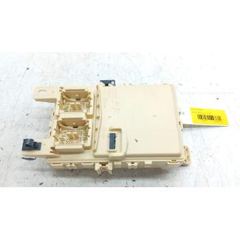 Recambio de caja fusibles para kia picanto iii (ja) 1.0 referencia OEM IAM 91950G6021  