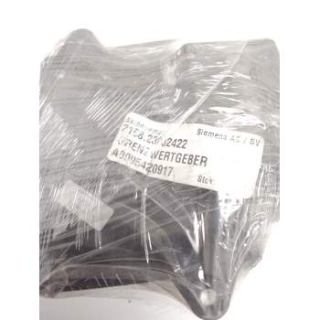 Recambio de sensor para mercedes-benz actros referencia OEM IAM A0095420917 24V NUEVO SENSOR DIVERSO ELECTRONICA