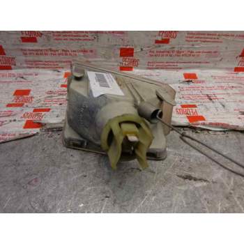 Recambio de piloto delantero derecho para opel corsa a swing referencia OEM IAM 90398232  
