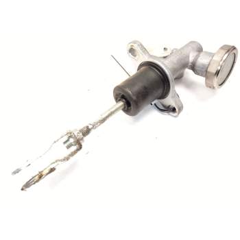 Recambio de bombin pedal embrague para renault maxity referencia OEM IAM 5001870671  