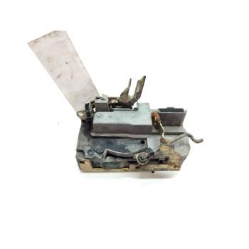 Recambio de cerradura puerta delantera izquierda para citroën xsara break (n2) 2.0 hdi 90 referencia OEM IAM   