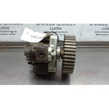 Recambio de bomba inyeccion para renault laguna ii (bg0) dynamique referencia OEM IAM 0445010075 BOSCH 