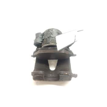 Recambio de pinza freno delantera izquierda para audi a1 (8xk) 1.0 tfsi referencia OEM IAM   
