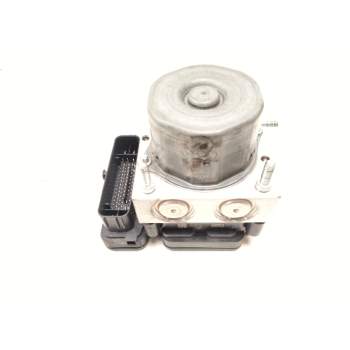 Recambio de abs para citroën c4 picasso ii 2.0 bluehdi 150 referencia OEM IAM 9806742980  