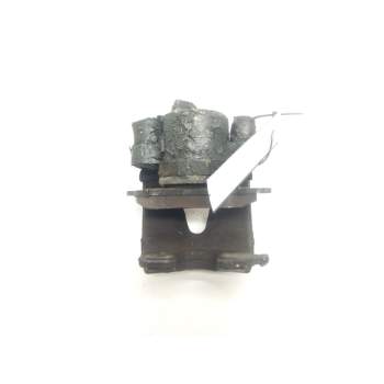 Recambio de pinza freno delantera izquierda para audi a1 (8xk) 1.0 tfsi referencia OEM IAM   