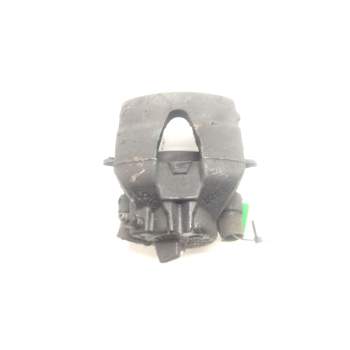 Recambio de pinza freno delantera izquierda para audi a1 (8xk) 1.0 tfsi referencia OEM IAM   
