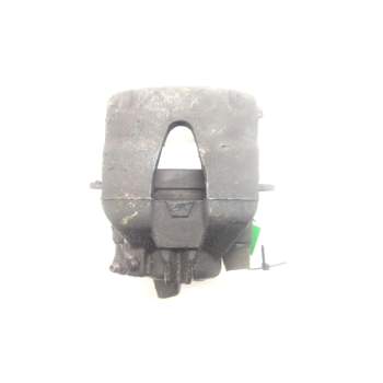 Recambio de pinza freno delantera izquierda para audi a1 (8xk) 1.0 tfsi referencia OEM IAM   