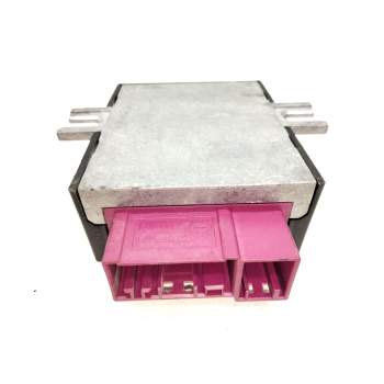 CENTRALITA BOMBA COMBUSTIBLE DIESEL 7358144 