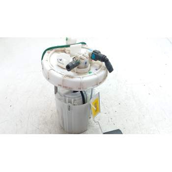 AFORADOR 31110G6100 