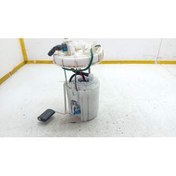 Recambio de aforador para kia picanto iii (ja) 1.0 referencia OEM IAM 31110G6100  