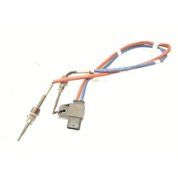Recambio de sonda lambda para renault grand scénic iv (r9_) 1.3 tce 140 referencia OEM IAM 226587733R  