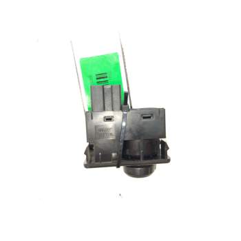 Recambio de mando retrovisor para nissan almera tino (v10) 2.2 dci referencia OEM IAM   