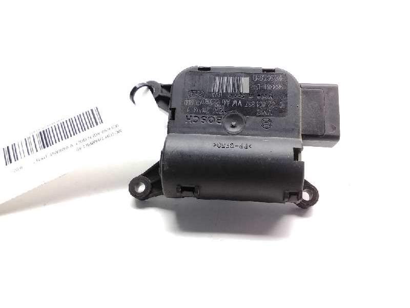 Recambio de espejo para volkswagen golf v variant (1k5) referencia OEM IAM 0132801337  