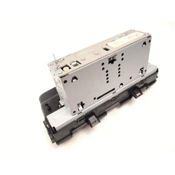 Recambio de sistema audio / radio cd para kia picanto iii (ja) 1.0 referencia OEM IAM 96150G6830  