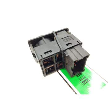 Recambio de mando retrovisor para nissan almera tino (v10) 2.2 dci referencia OEM IAM   